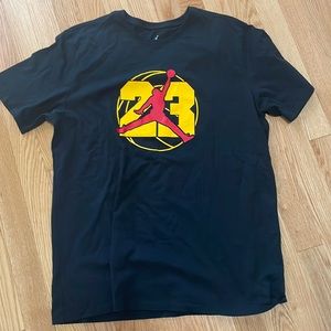 Jordan T-shirt